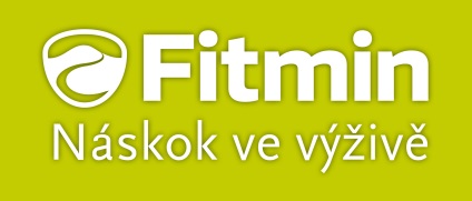 Finomságok - Online Shop állatok - pet shop 