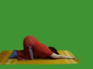 Gimnastica terapeutica cu periartroza periartrita, exercitii de fizioterapie