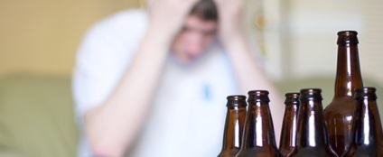 Tratamentul alcoolismului fără codificarea diferitelor metode