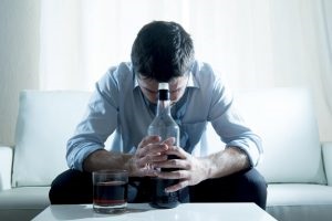 Tratamentul alcoolismului în Krasnodar - geneza - tratamentul dependenței de droguri și a alcoolismului în Teritoriul Krasnodar