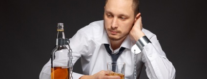 Kezelése alkoholizmus Krasnodar - kezelésére alkoholfüggőség