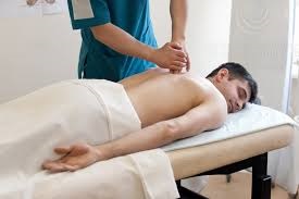 Osteochondrosis kezelése Moszkvában terápiák listáját klinikák