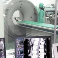 Tratamentul cu polen de boli zhkt - bisturiu - informații medicale și portal educațional