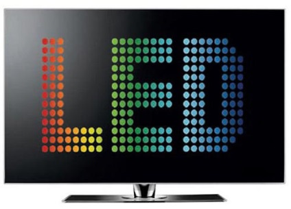 Led-TV cum să alegeți gheața pentru acasă, dispozitivul de alegere 3D, televizorul LED cu iluminare din spate și