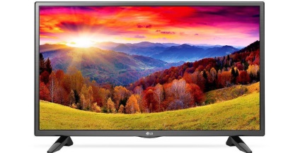 Led-TV cum să alegeți gheața pentru acasă, dispozitivul de alegere 3D, televizorul LED cu iluminare din spate și