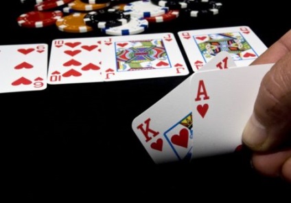 Limit, pot-limit și no-limit hold'em în care diferențele