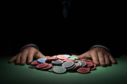 Limit, pot-limit și no-limit hold'em în care diferențele