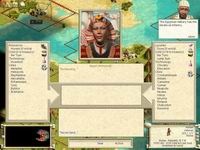 Lki, sid meier s civilizație iii alegerea națiunii - tactica jocului și sfaturile maeștrilor