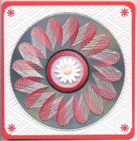 Lobzik - jigsaw - izolate pe cd-discuri - stilouri nebune
