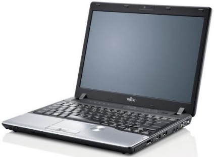 Legjobb cég laptop fujitsu