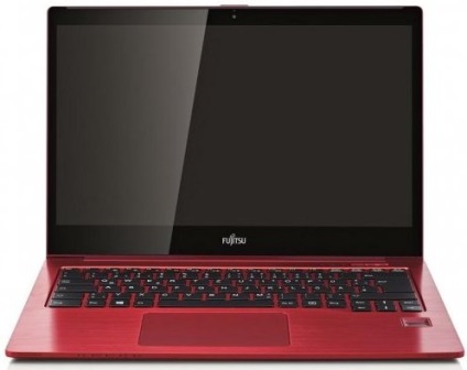 Legjobb cég laptop fujitsu