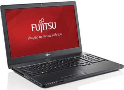 Legjobb cég laptop fujitsu