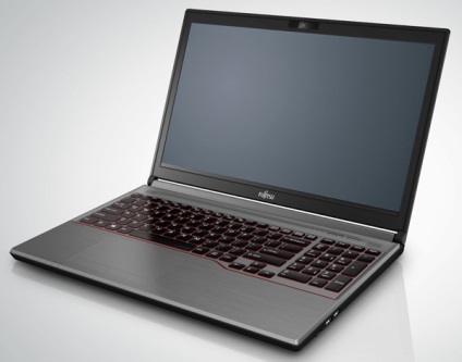 Legjobb cég laptop fujitsu