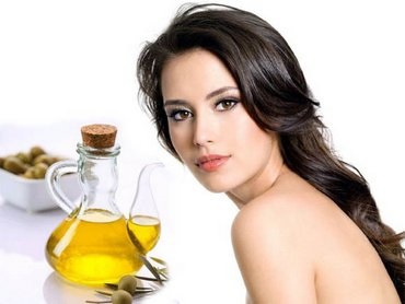 Uleiul de jojoba pentru păr - cum se aplică și care este beneficiul