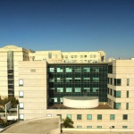 Centrul medical numit după Yitzhak Rabin, totul despre tratamentul din Israel