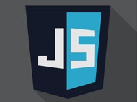 Metoda css în jquery