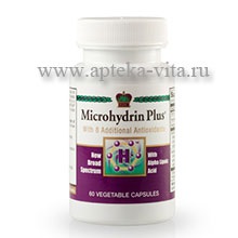 Microhidrină plus 1