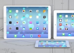 Mobile cum să redați muzică în format flac pentru iphone și ipad