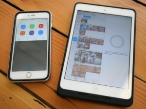 Mobile cum să redați muzică în format flac pentru iphone și ipad