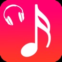 Mobile cum să redați muzică în format flac pentru iphone și ipad