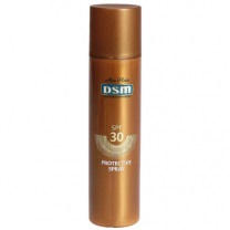 Mon platină dsm (mon platinum dsm) cumpăra produse cosmetice israeliene cu minerale ale mării moarte pe Internet