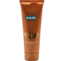 Mon platină dsm (mon platinum dsm) cumpăra produse cosmetice israeliene cu minerale ale mării moarte pe Internet