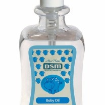 Mon platină dsm (mon platinum dsm) cumpăra produse cosmetice israeliene cu minerale ale mării moarte pe Internet