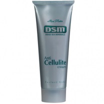 Mon platină dsm (mon platinum dsm) cumpăra produse cosmetice israeliene cu minerale ale mării moarte pe Internet