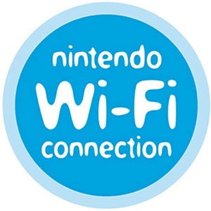 Setarea wifi - notele proprietarului nintendo ds lite