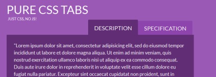 Navigați, formați elemente, butoane și câteva alte utilitare pe html și css