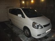 Contorul vitezometrului nu este iluminat - clubul minivanelor și minivanelor