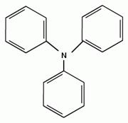 Nomenclatorul de amine aromatice - stadopedia