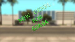 Sunete noi v2 pentru gta san andreas