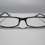Ochelari pentru ajutorul computerului sau nu revizuirile oftalmologilor, care sunt mai bune, lentile care protejeaza