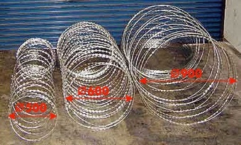 Carcasa tip akla - itza - galvanizata, ooo mesh production - gest