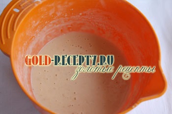 Palacsinta banán recept banán palacsinta kefir