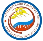 Orenburg State Agrarian University acceptă documente de la solicitanții care doresc