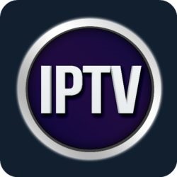 Jellemzők és CardSharing kártya megosztás műsorszórás IPTV előnyeit, lehetőségeit, amelyben