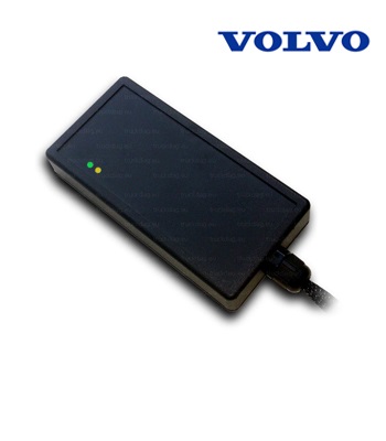 Deconectați ureea de pe Volvo de la 16999 de ruble, emulator adblue volvo, motoare adblue