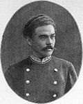 Pastukhov, Andrei Vasilievici
