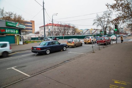 Reconstrucția a ceea ce este tăcut PDA