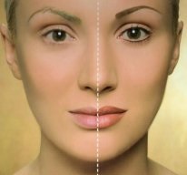 Permanent make-up - frumusete pentru o lungă perioadă de timp