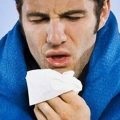 Nutriție pentru gripa, febră și răceli la copii și adulți