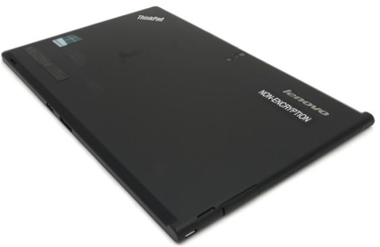 Tablet lenovo thinkpad comprimat 2 auto-tune wi-fi