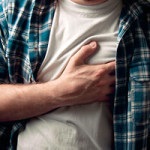 De ce artrita creste riscul bolilor de inima