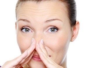 Polipii din nas, care sunt simptomele si metodele de tratare a polipilor nazali - Info pentru sanatate