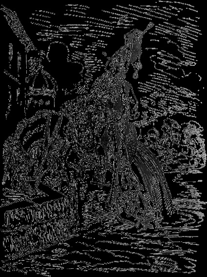Polkonya - aventurile baronului munchen (cu ilustrații) - Rudolf Erich raspe - casa ta