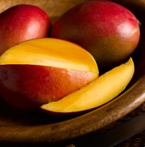 Beneficiile mango-urilor pentru femei
