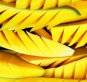 A mangó előnyei a nők számára