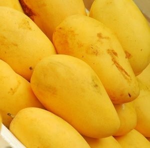 Beneficiile mango-urilor pentru femei